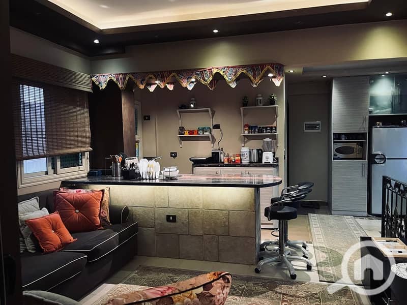 7 WhatsApp Image 2026-01-21 at 6.54. 41 AM. jpeg