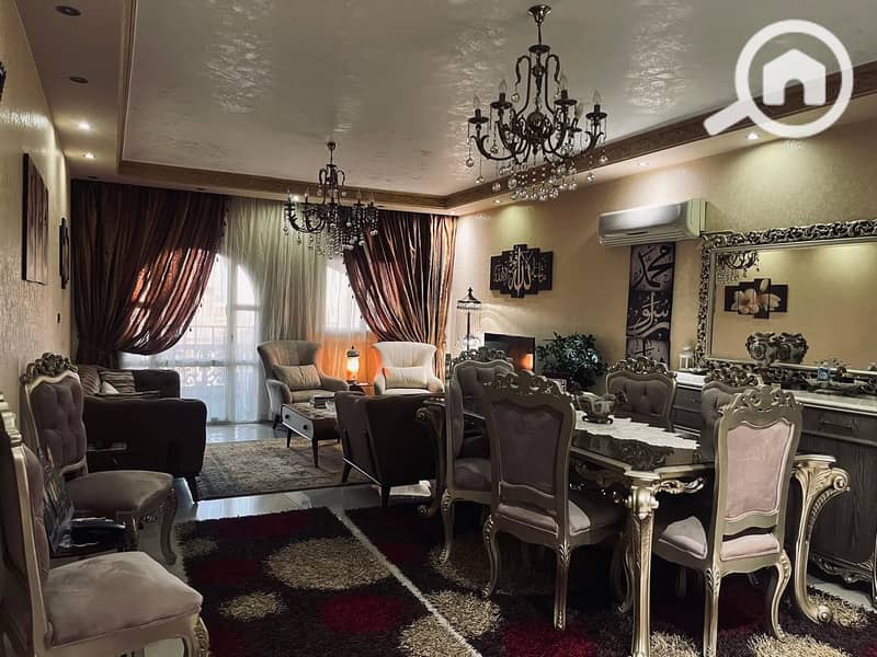 8 WhatsApp Image 2026-01-21 at 6.54. 37 AM. jpeg