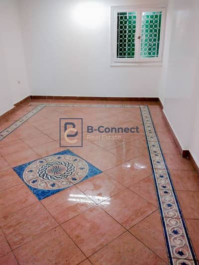 شقة 3 غرف نوم للايجار في سموحة، الإسكندرية - WhatsApp Image 2026-01-21 at 2.09. 35 PM (1). jpg