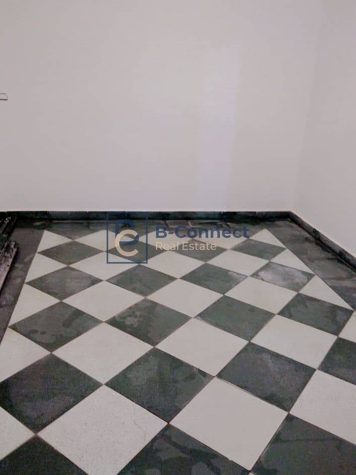 2 WhatsApp Image 2026-01-21 at 2.09. 35 PM. jpg