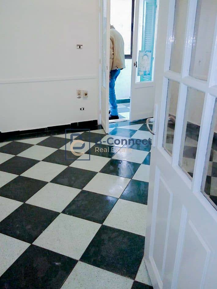 3 WhatsApp Image 2026-01-21 at 2.09. 36 PM. jpg