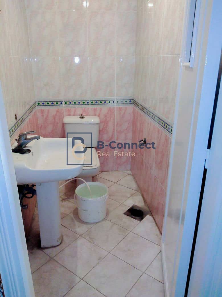 4 WhatsApp Image 2026-01-21 at 2.09. 36 PM (1). jpg