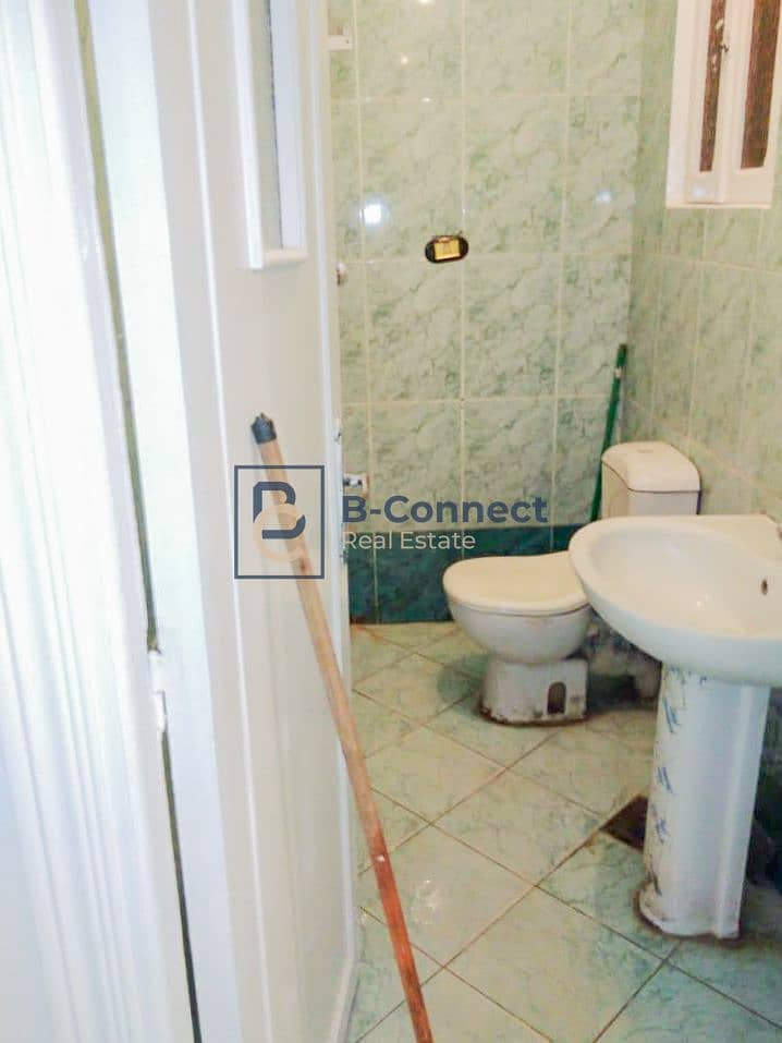 5 WhatsApp Image 2026-01-21 at 2.09. 35 PM (2). jpg