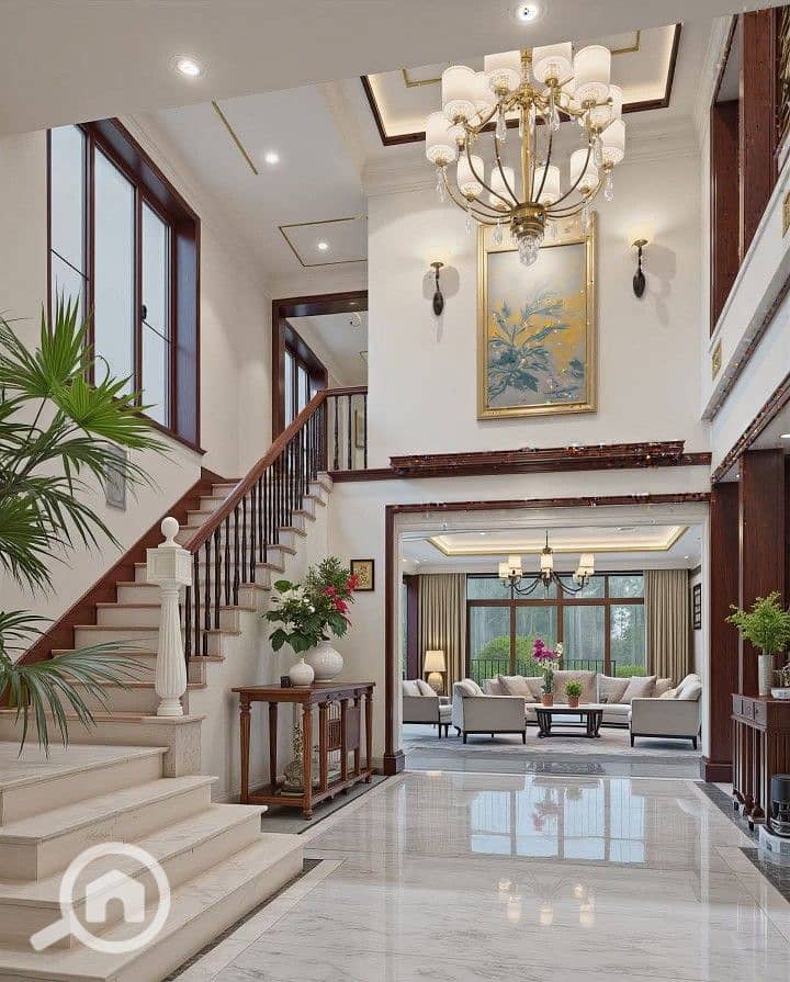 a5dc32792b182c6ff0d93d2c8b807715. jpg a5dc32792b182c6ff0d93d2c8b807715. jpg