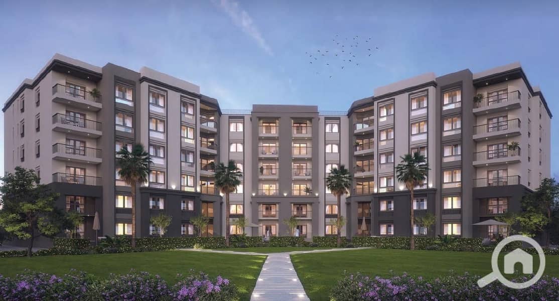 4 36505197_187126441968955_8523030348831916032_n. jpg