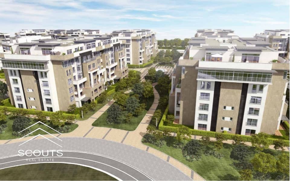 8 HYDE PARK 5TH Settlement. jpg