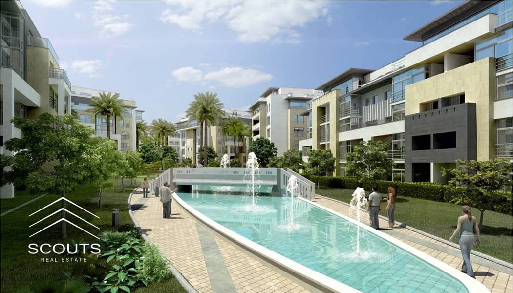 10 Hyde-Park-Compound. jpg