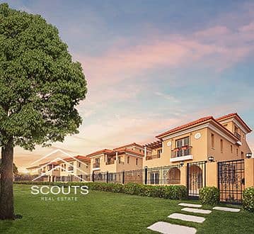 14 موقع-كمبوند-هايد-بارك. jpg