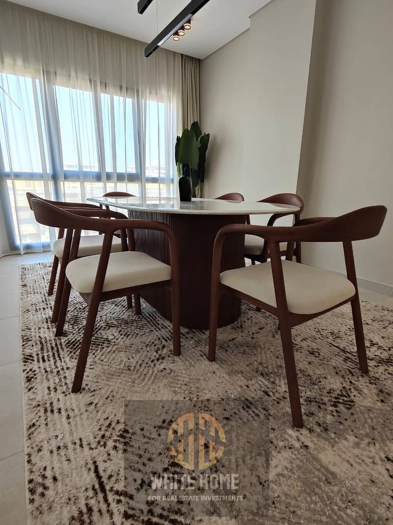 2 91042fbb-2f37-476e-ac23-ae4ae58ded24. jpeg