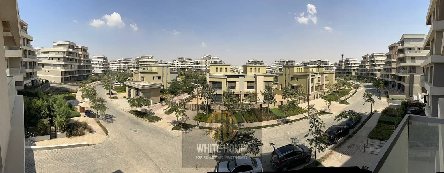 4 bcfc82e8-3c27-47f3-b80c-275877341143. jpeg