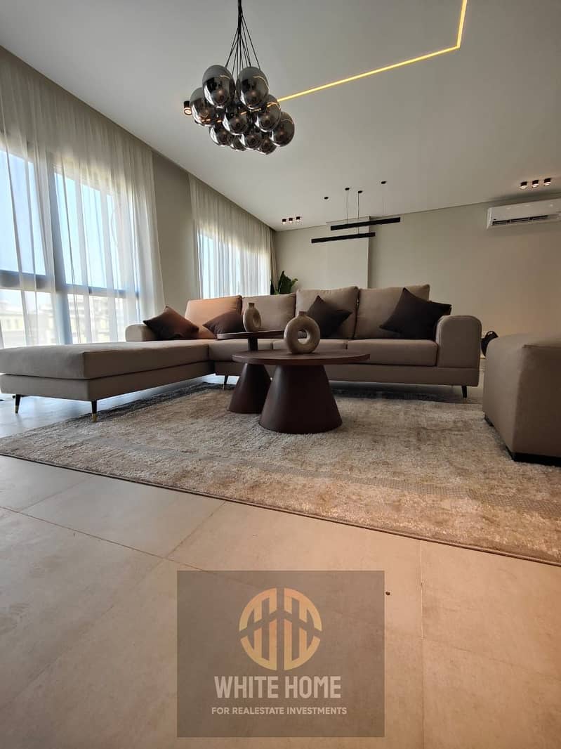 5 b6d62165-6db4-4e2c-ad4e-34992993eb1a. jpeg