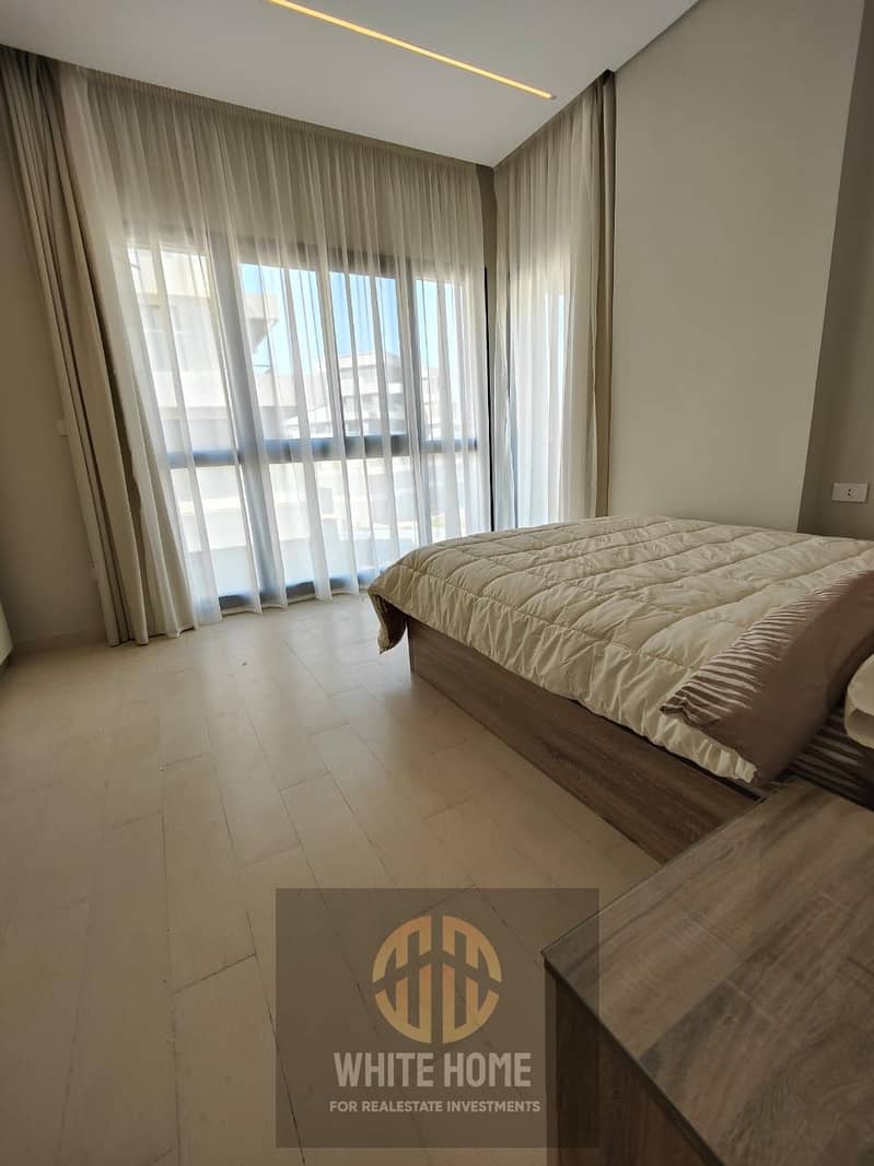 6 d3c50683-d8ff-4e95-a519-074c200f9253. jpeg