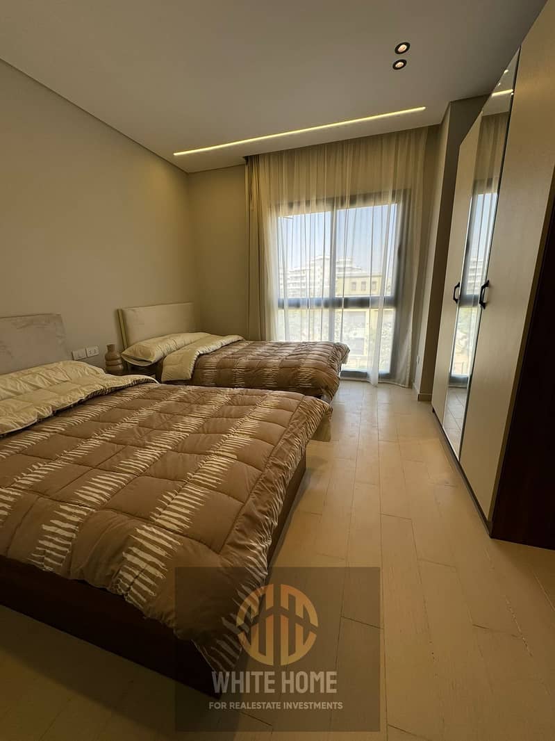 7 76320c6f-dd17-41f4-ad9d-90f556fcb639. jpeg