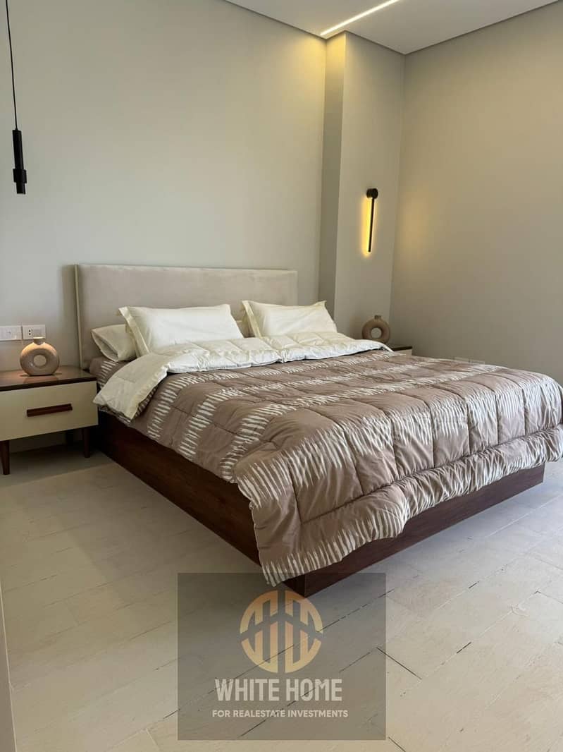 8 c3cc31fe-5669-45ab-882a-6d0986909bf4. jpeg