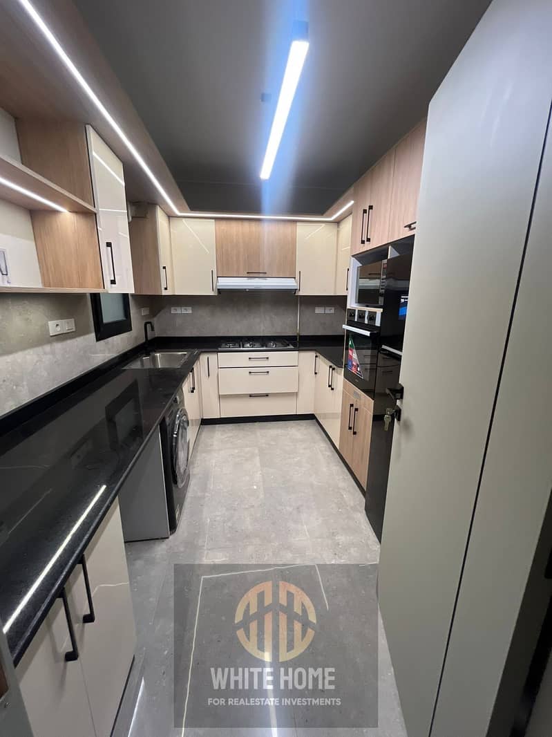 10 4a4b3bd5-f4f8-426c-a080-0a86d173065f. jpeg