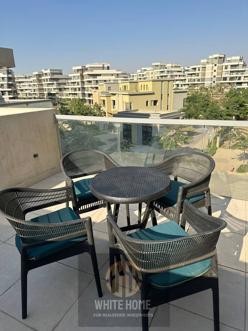 3 0c98f832-2314-4916-bb67-cc757f4ef80a. jpeg