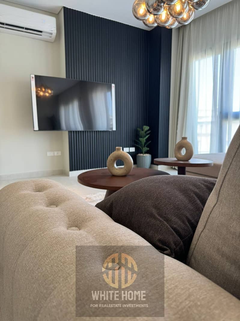 16 48562e7b-4d03-4231-8bf1-4be5206bcad1. jpeg