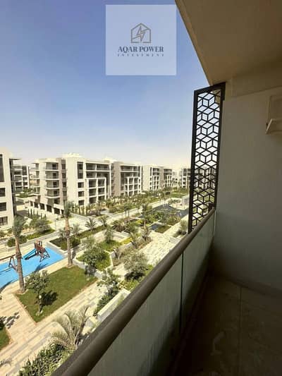 3 Bedroom Flat for Sale in New Cairo, Cairo - IMG_3665. jpeg