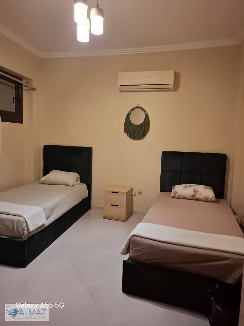 2 WhatsApp Image 2026-01-21 at 4.28. 14 PM. jpeg