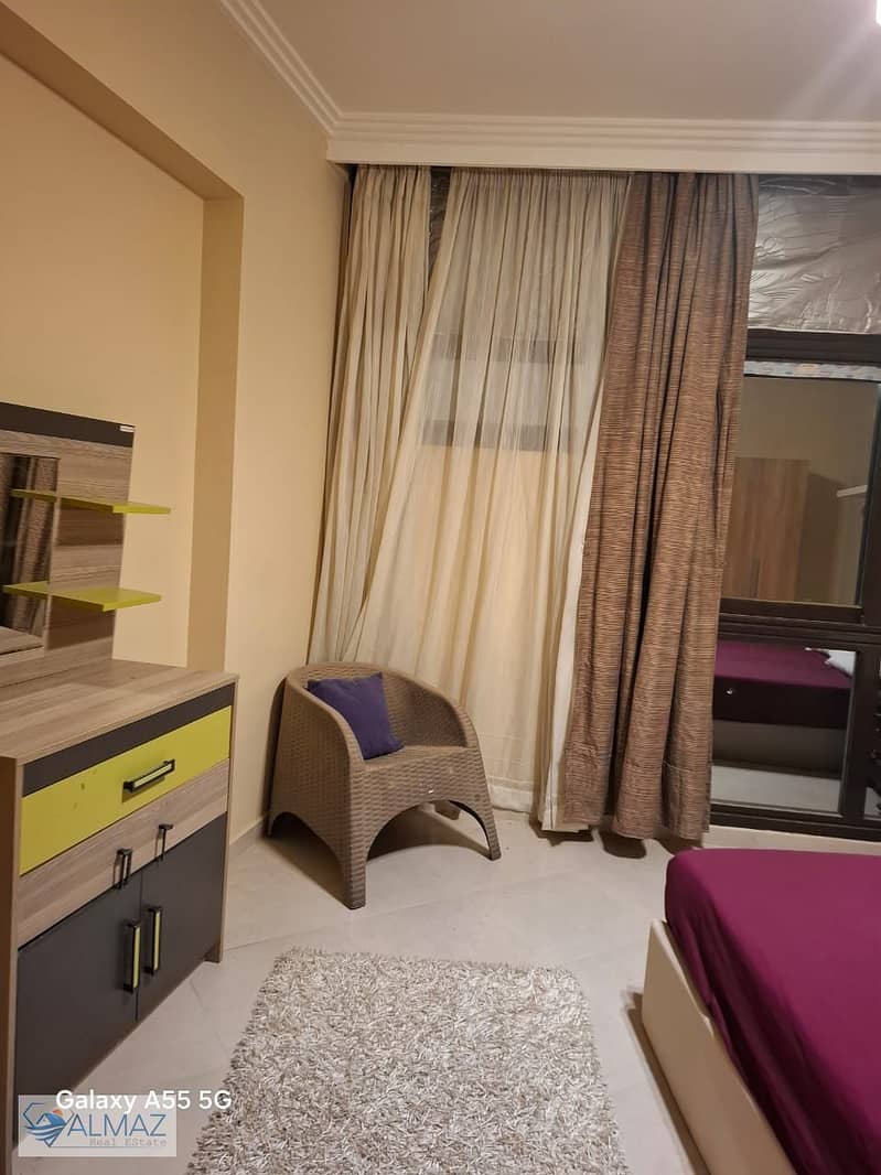 3 WhatsApp Image 2026-01-21 at 4.28. 13 PM (1). jpeg