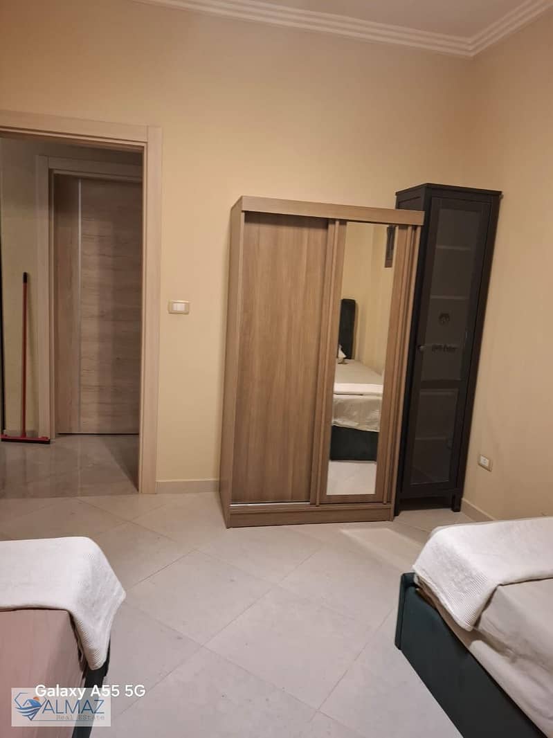 4 WhatsApp Image 2026-01-21 at 4.28. 13 PM. jpeg