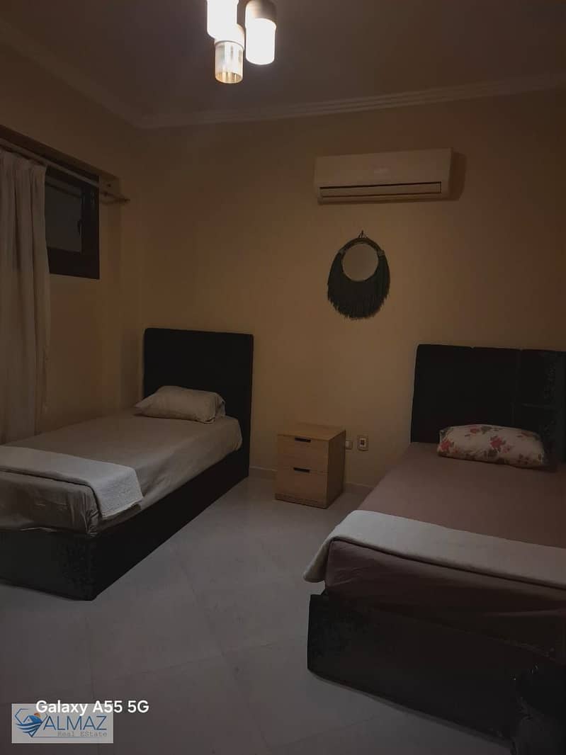 5 WhatsApp Image 2026-01-21 at 4.28. 11 PM. jpeg