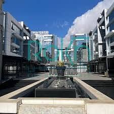 عيادة  للايجار في الشيخ زايد، الجيزة - download (2). jpg