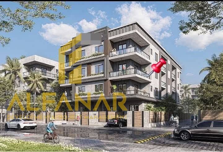 image (2). png image (2). png