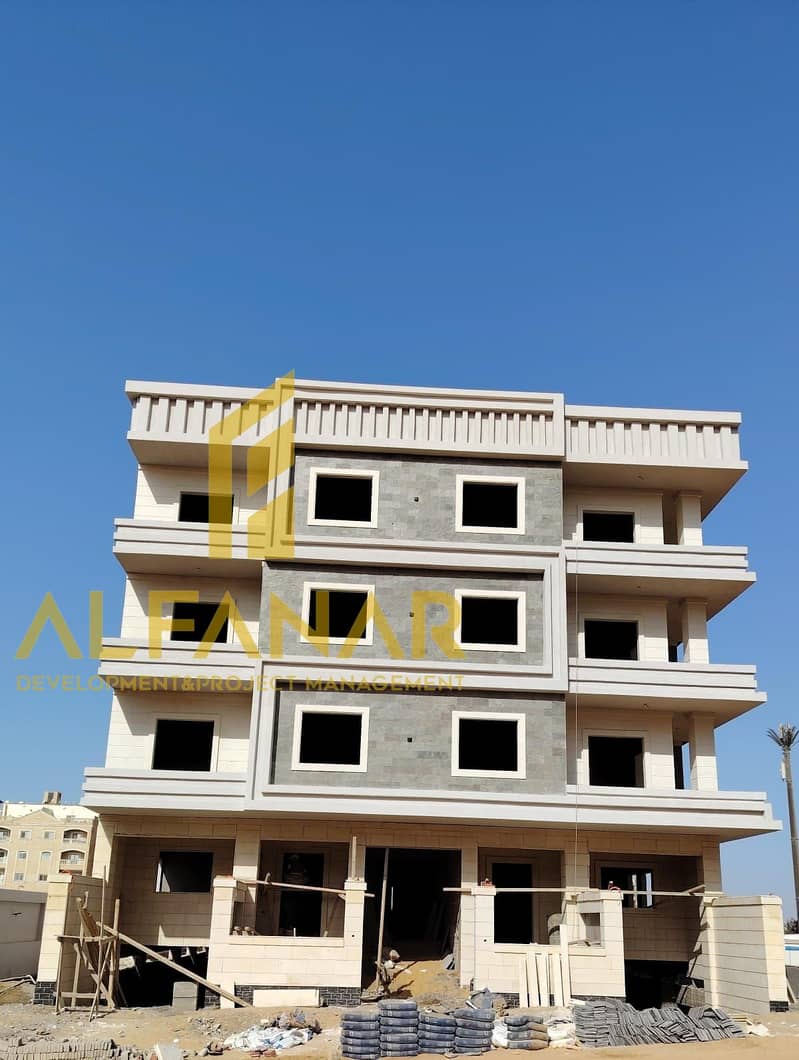 2 WhatsApp Image 2026-01-21 at 3.16. 03 PM. jpeg