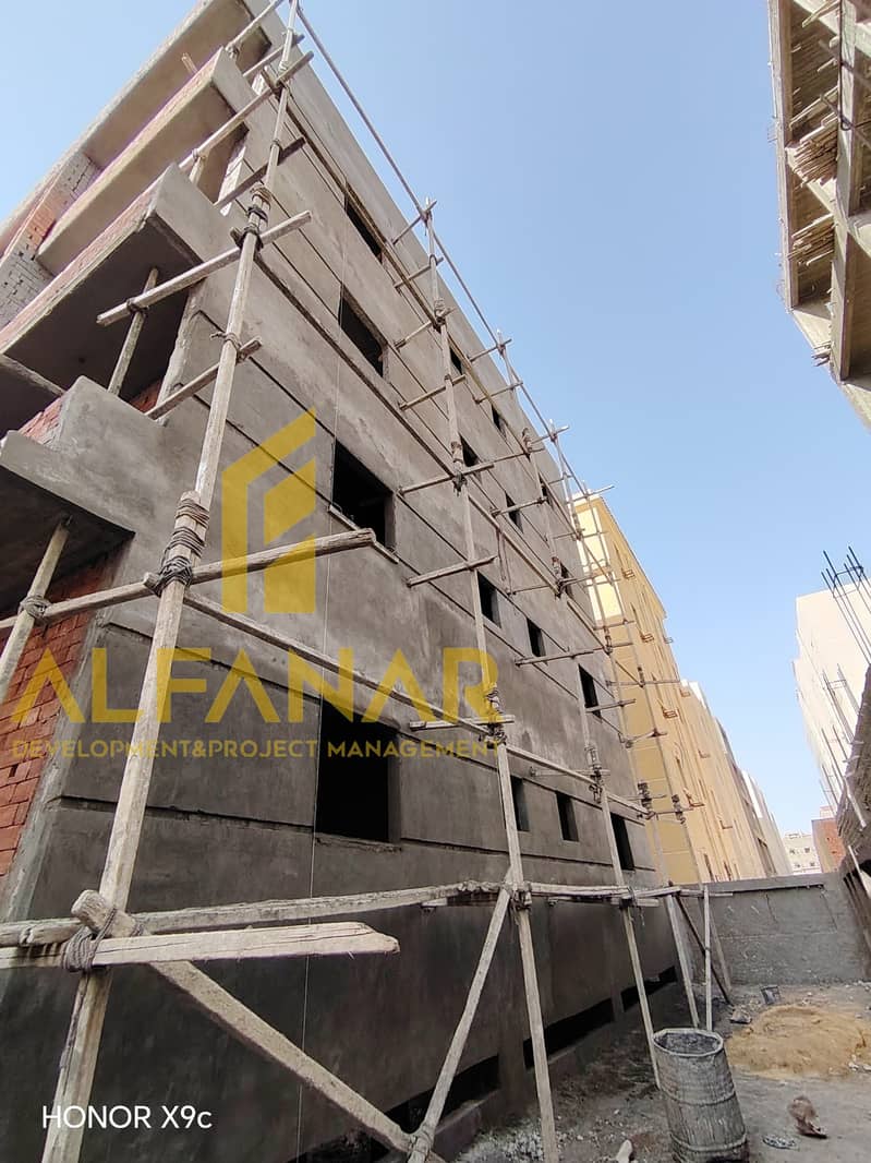 3 WhatsApp Image 2026-01-21 at 3.15. 30 PM. jpeg