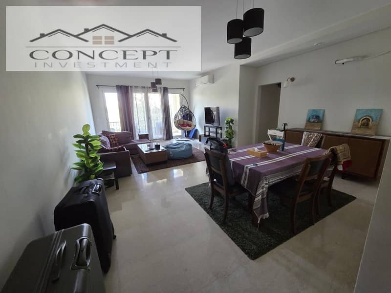 2 WhatsApp Image 2025-10-07 at 1.38. 09 PM (2). jpeg