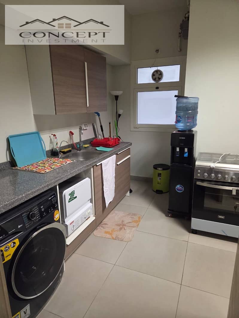 3 WhatsApp Image 2025-10-07 at 1.38. 09 PM. jpeg