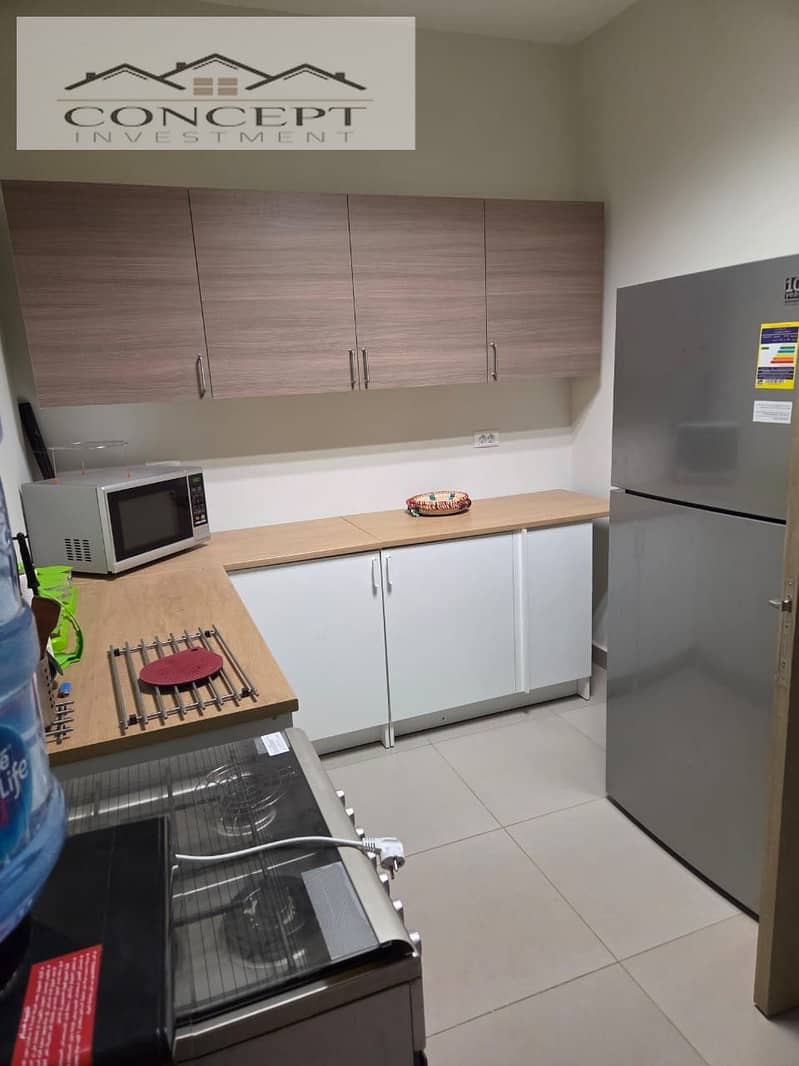 4 WhatsApp Image 2025-10-07 at 1.38. 09 PM (1). jpeg