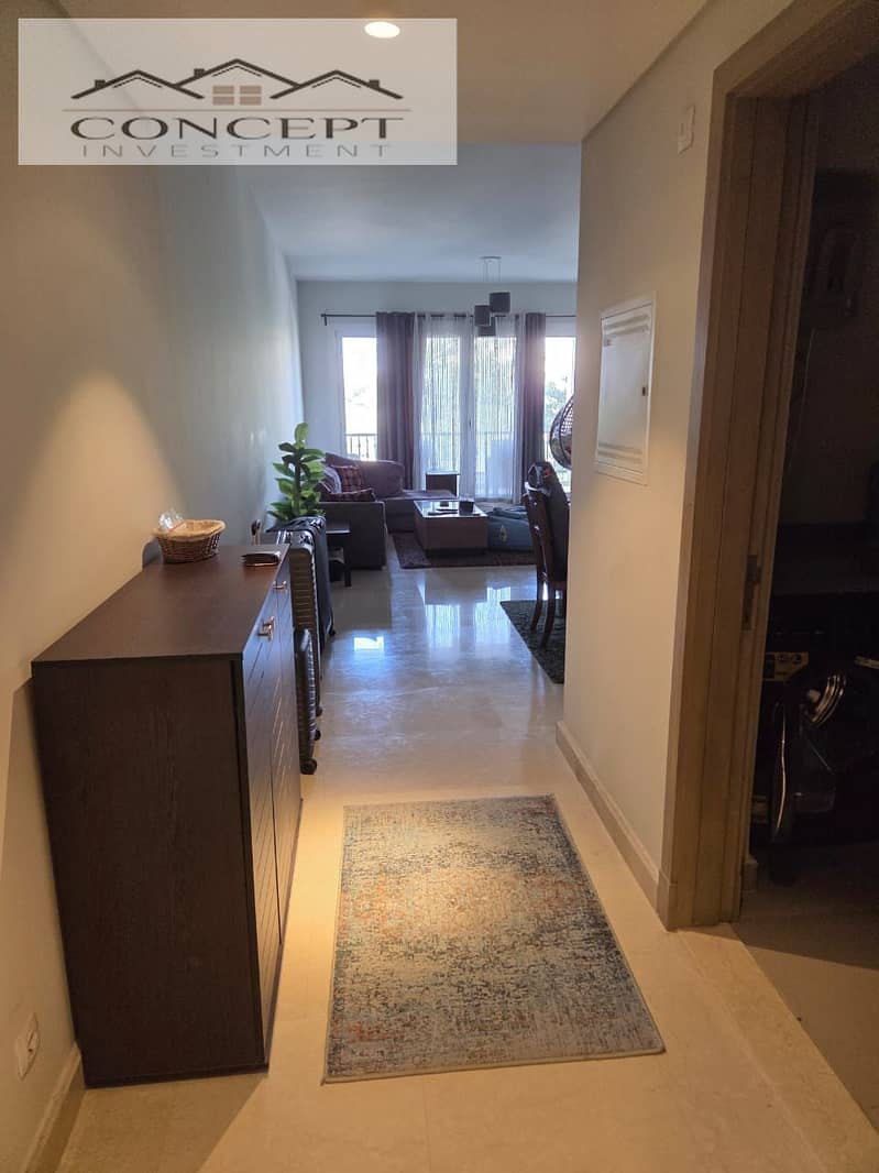 5 WhatsApp Image 2025-10-07 at 1.38. 08 PM. jpeg