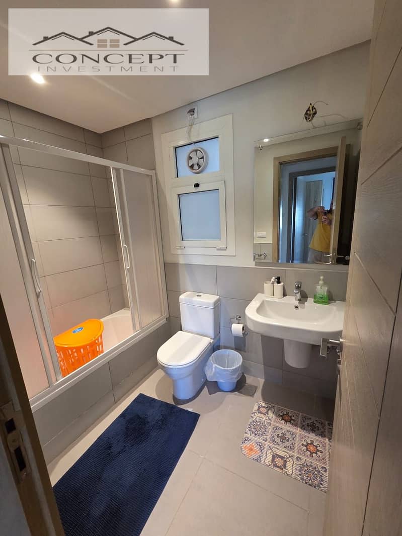 6 WhatsApp Image 2025-10-07 at 1.38. 10 PM (1). jpeg