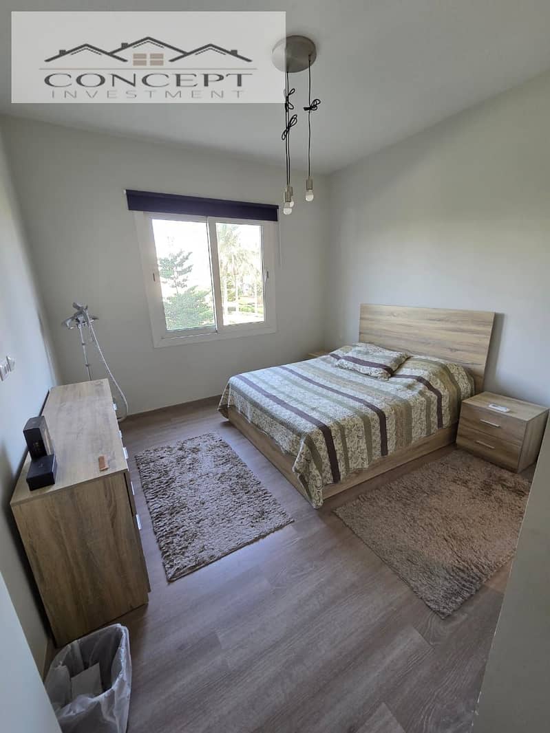 7 WhatsApp Image 2025-10-07 at 1.38. 10 PM (3). jpeg