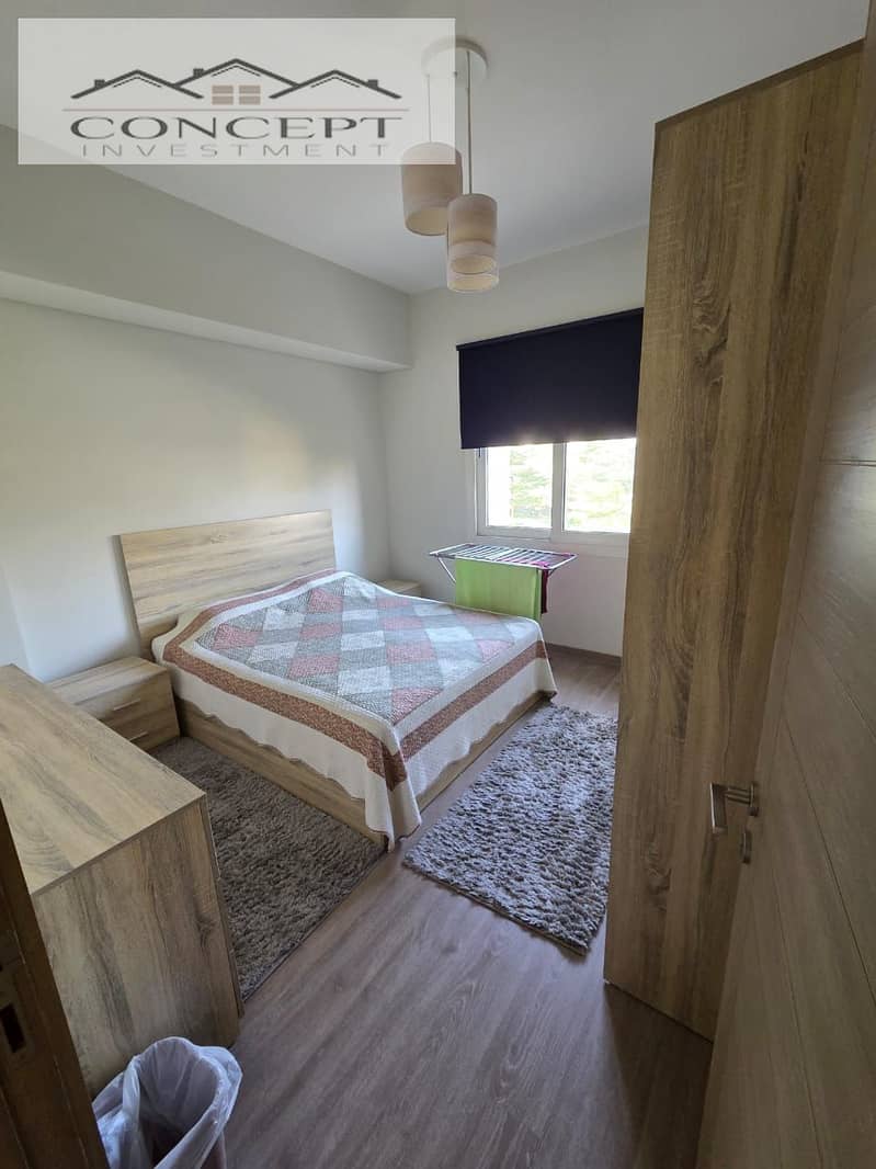 8 WhatsApp Image 2025-10-07 at 1.38. 10 PM (2). jpeg