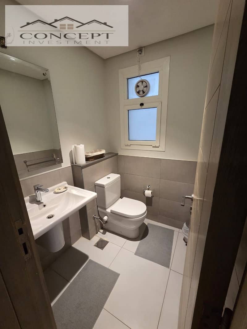 9 WhatsApp Image 2025-10-07 at 1.38. 10 PM. jpeg