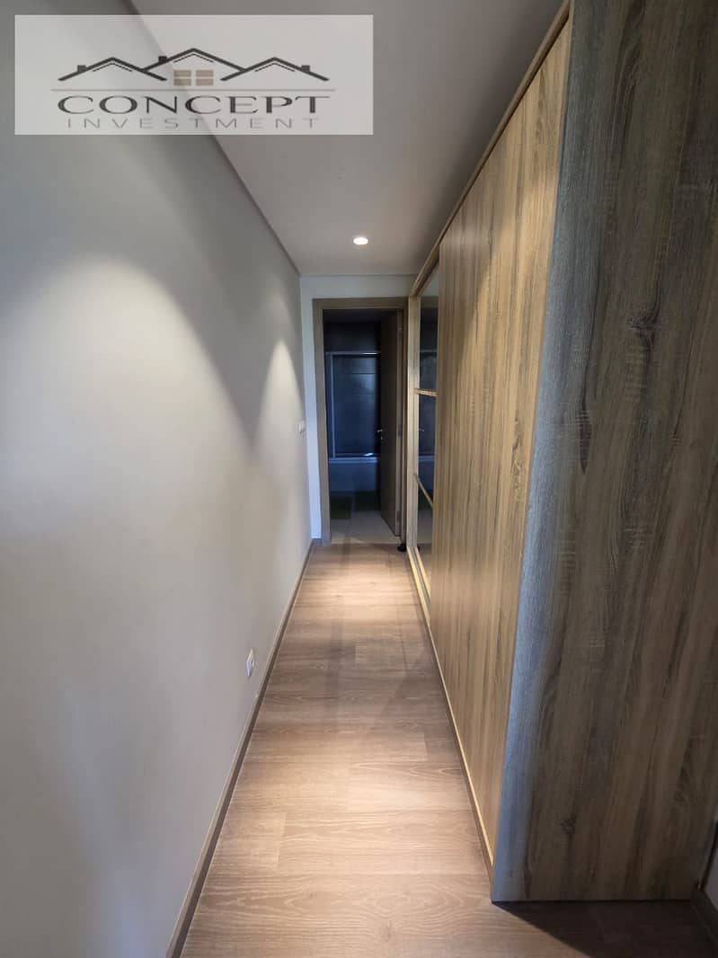 10 WhatsApp Image 2025-10-07 at 1.38. 11 PM. jpeg