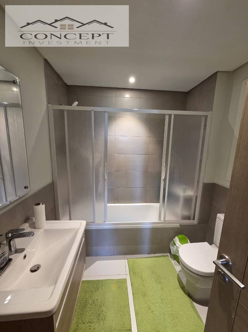 11 WhatsApp Image 2025-10-07 at 1.38. 11 PM (1). jpeg