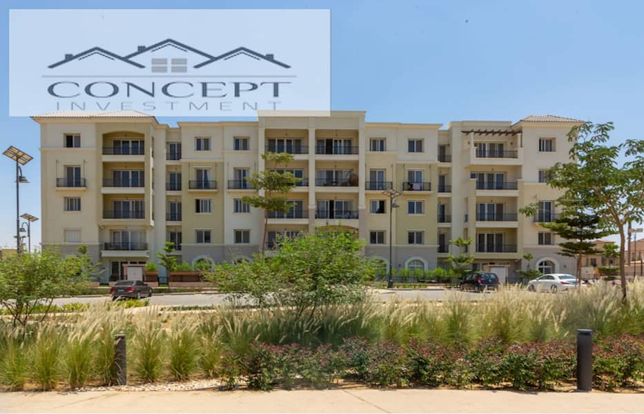 12 Screen Shot 2023-02-06 at 12.23. 40 PM. png