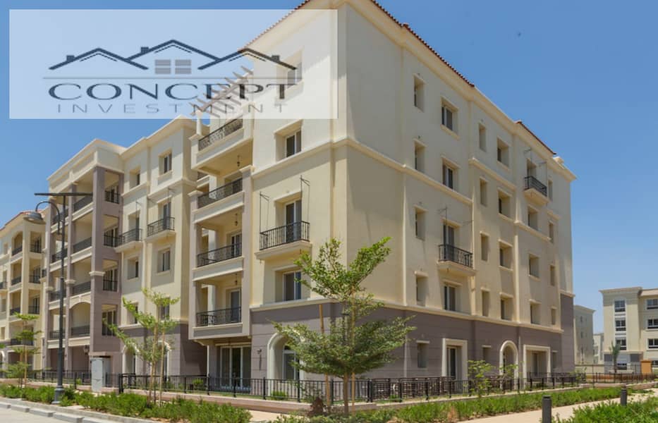 13 Screen Shot 2023-02-06 at 12.23. 44 PM. png