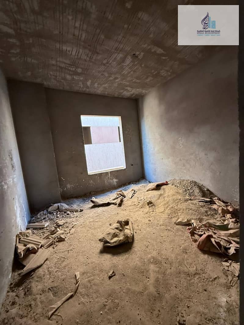 2 WhatsApp Image 2026-01-21 at 7.06. 28 AM. jpeg