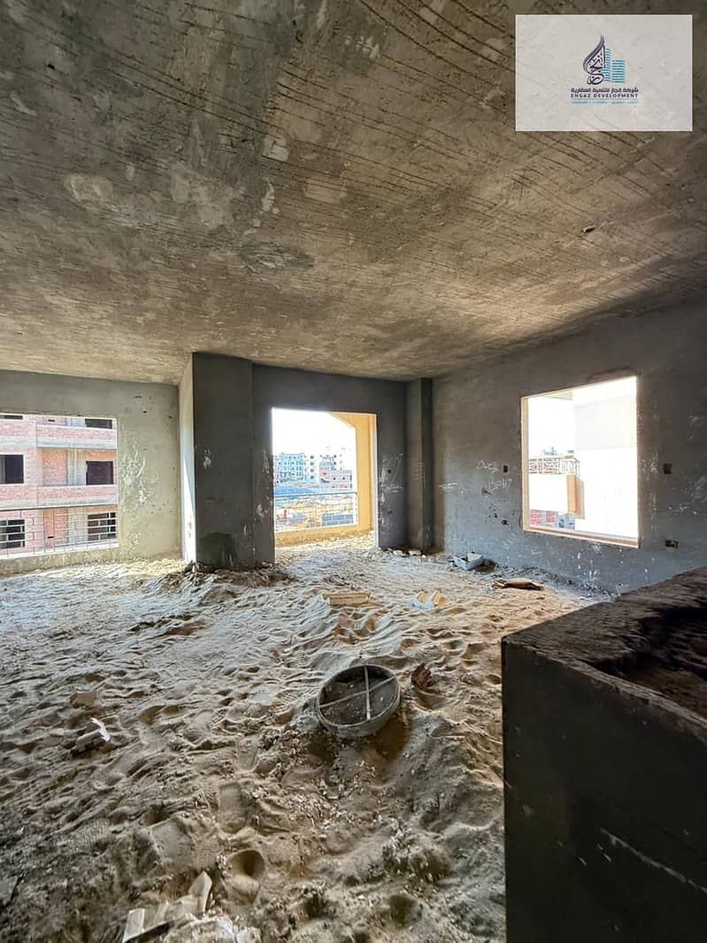 4 WhatsApp Image 2026-01-21 at 7.06. 27 AM. jpeg