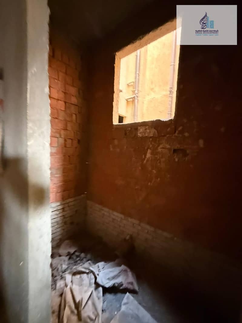 6 WhatsApp Image 2026-01-21 at 7.06. 26 AM (1). jpeg