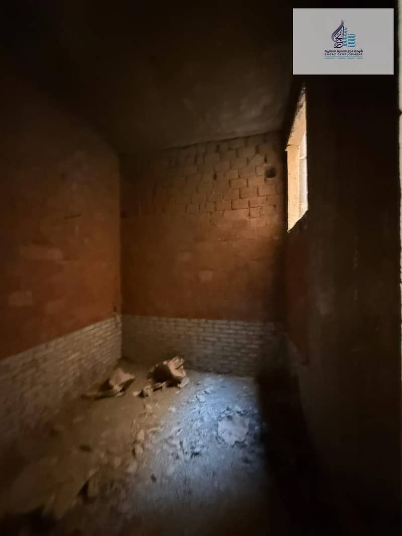 8 WhatsApp Image 2026-01-21 at 7.06. 25 AM (1). jpeg