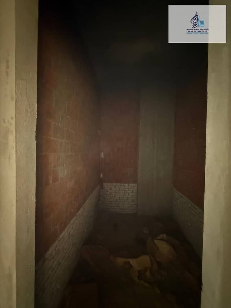 9 WhatsApp Image 2026-01-21 at 7.06. 23 AM. jpeg