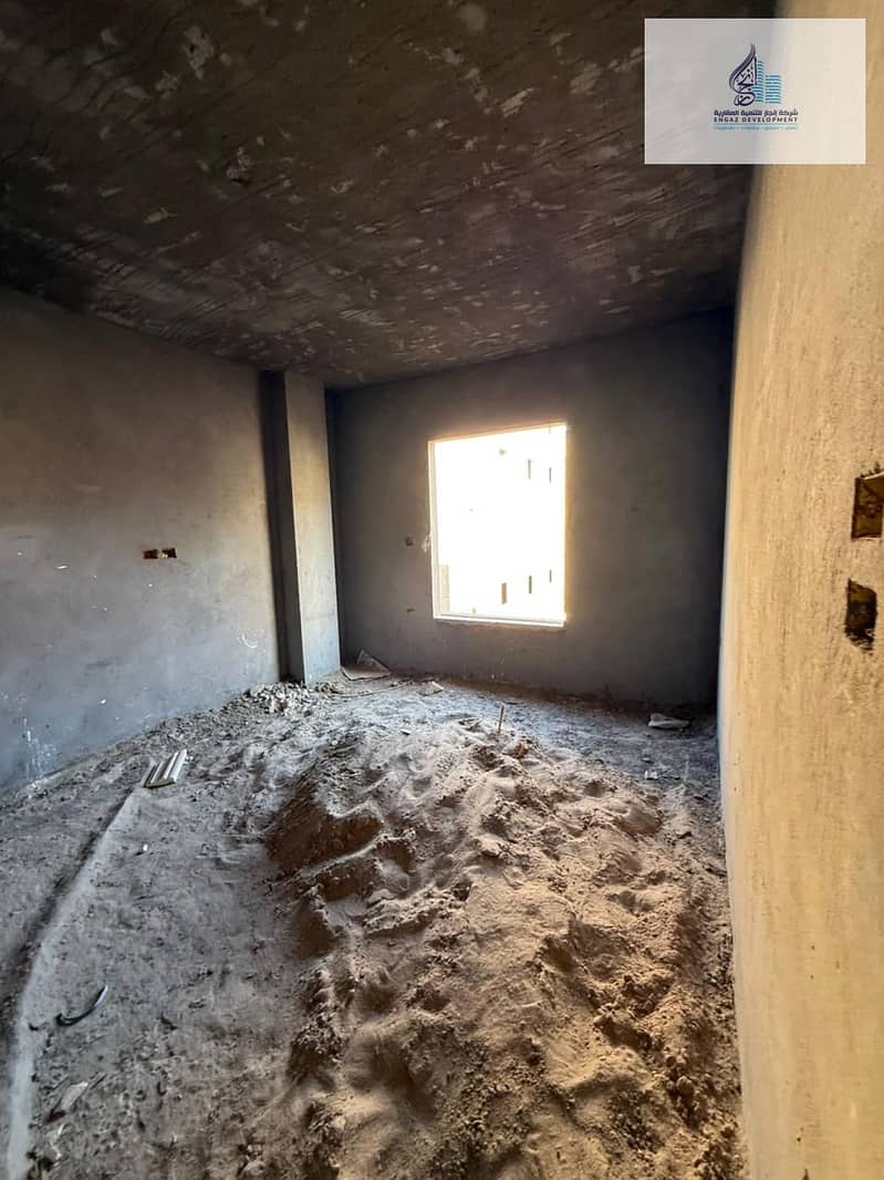 11 WhatsApp Image 2026-01-21 at 7.06. 22 AM. jpeg