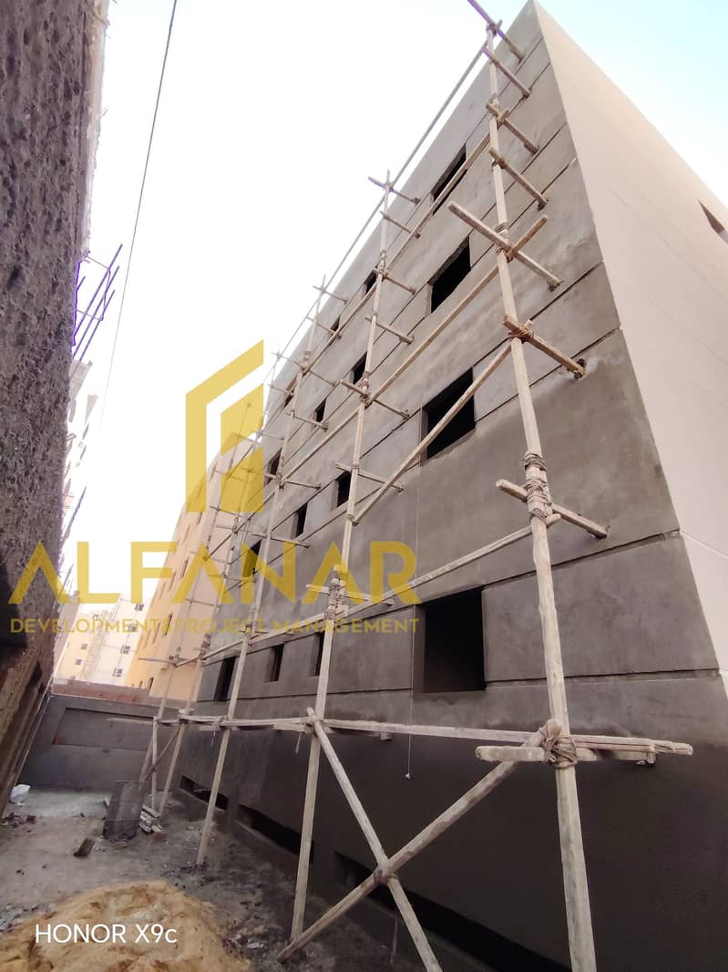 4 WhatsApp Image 2026-01-21 at 3.15. 34 PM. jpeg