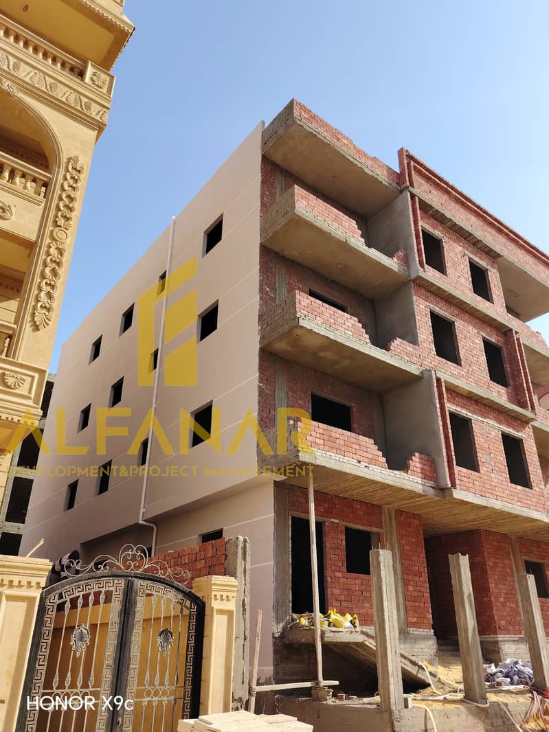 5 WhatsApp Image 2026-01-21 at 3.15. 42 PM. jpeg